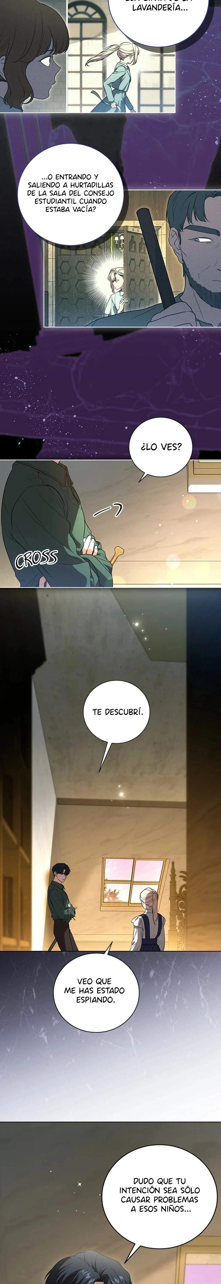 12 El precio a pagar será su todo