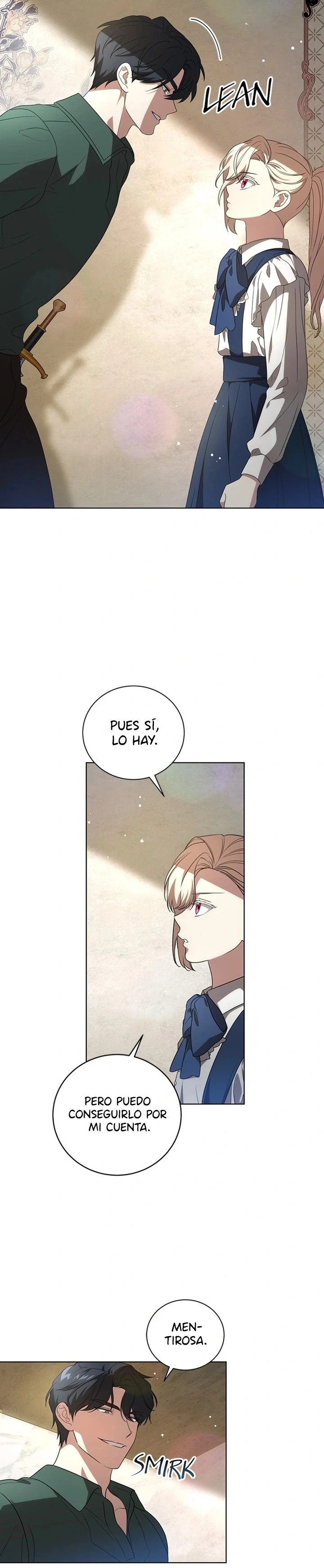 10 El precio a pagar será su todo