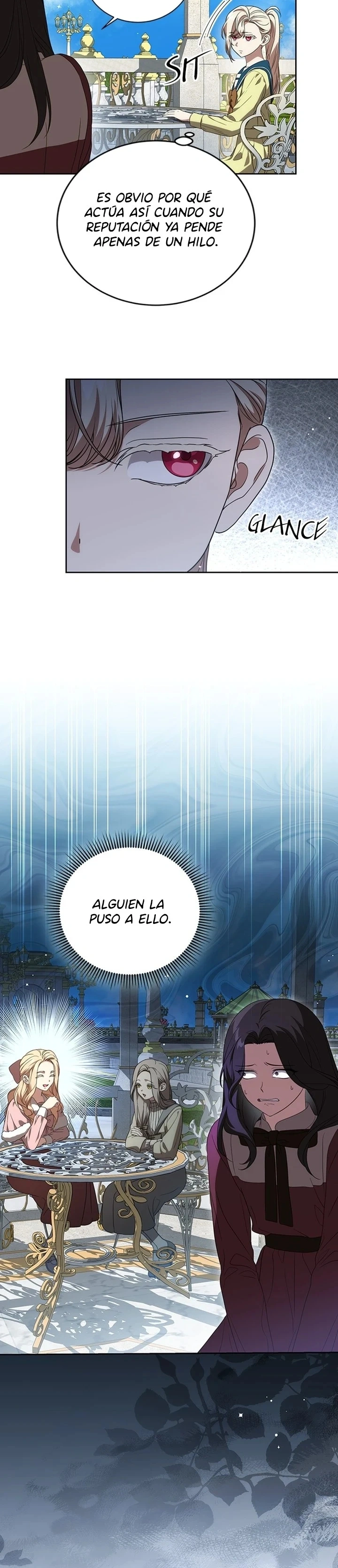 5 El precio a pagar será su todo