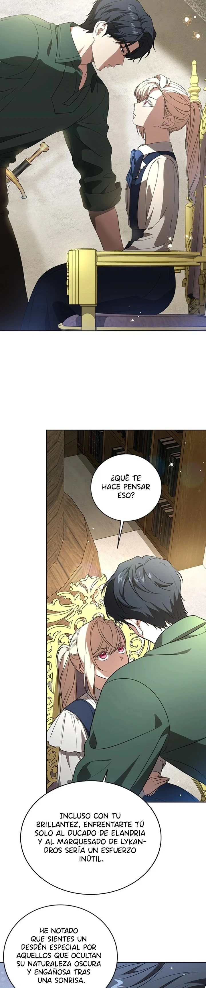 19 El precio a pagar será su todo