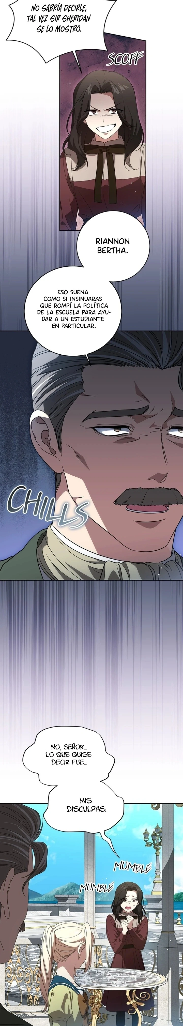 2 El precio a pagar será su todo