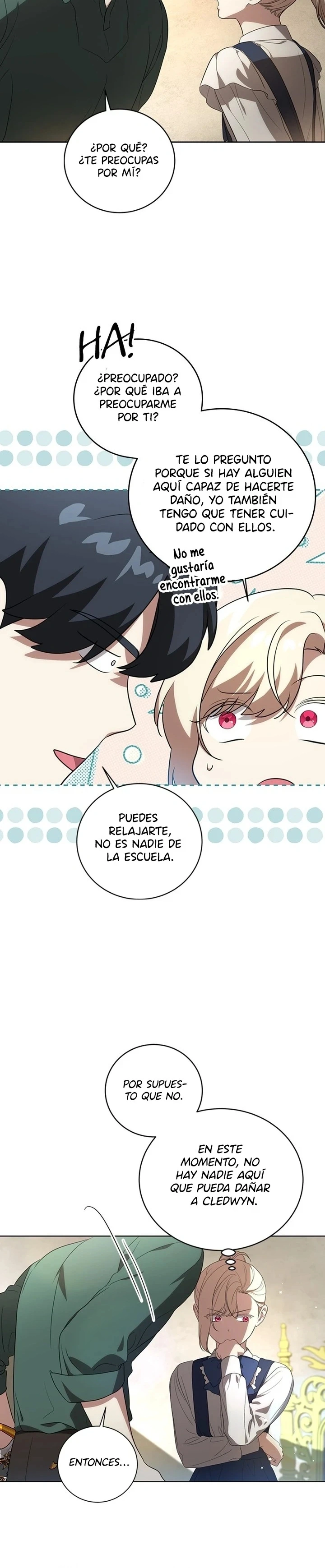 8 El precio a pagar será su todo