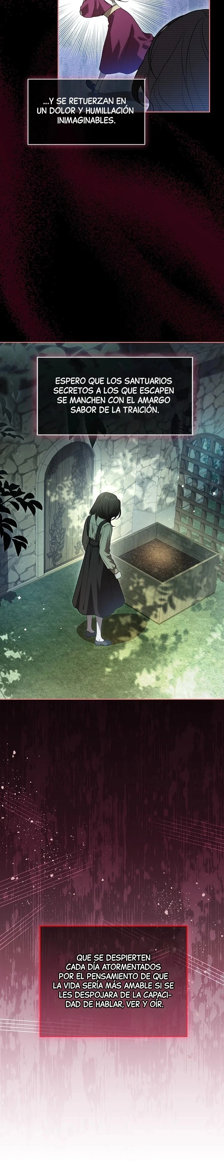 17 El precio a pagar será su todo