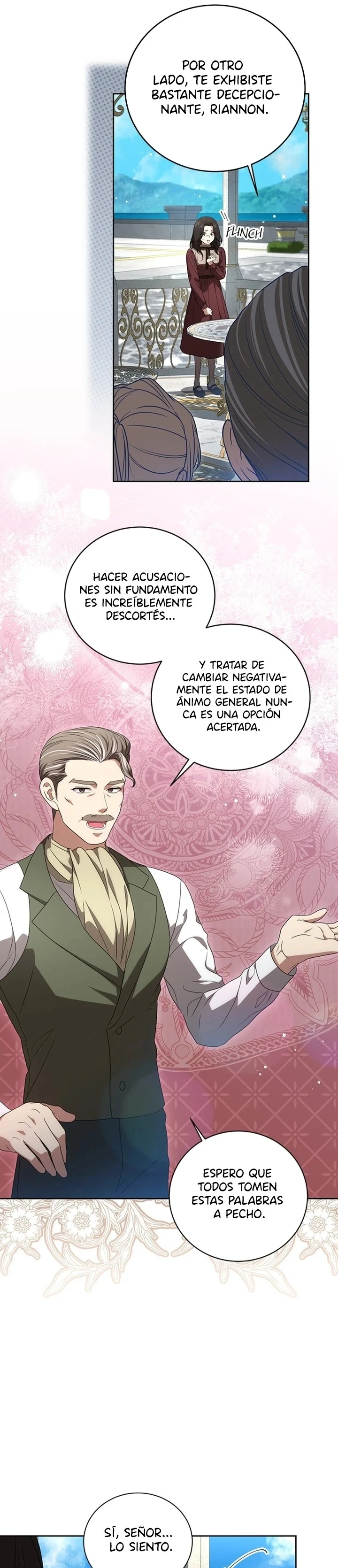 4 El precio a pagar será su todo