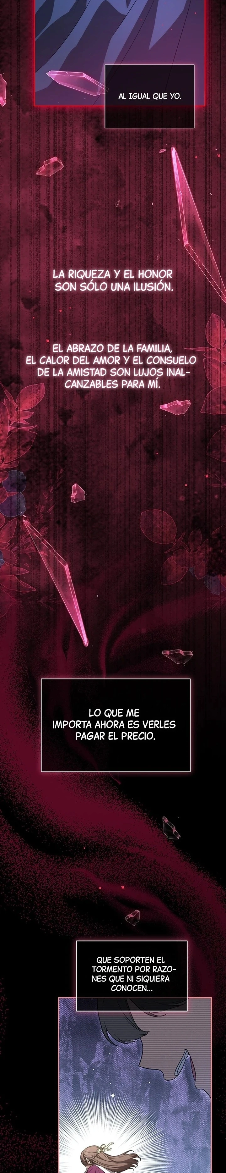 16 El precio a pagar será su todo