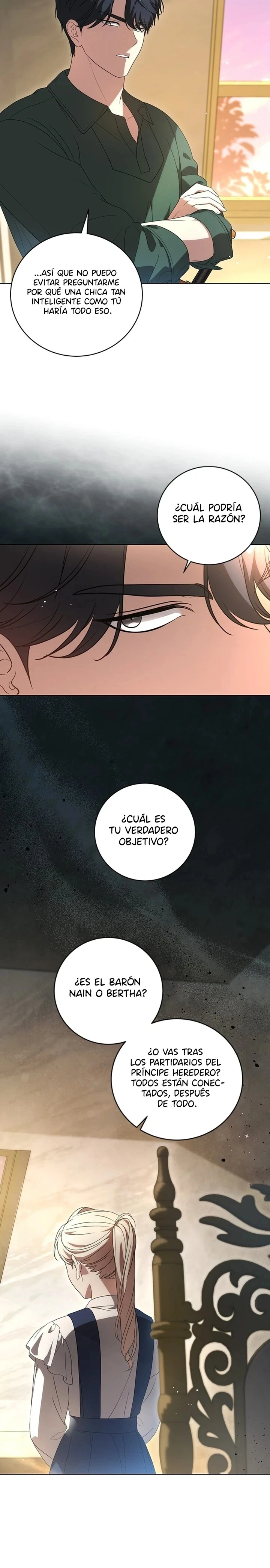 13 El precio a pagar será su todo