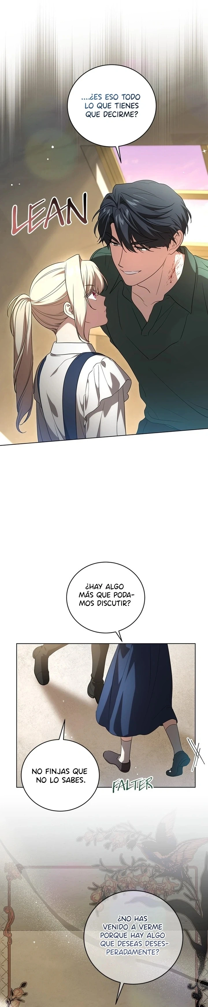 9 El precio a pagar será su todo