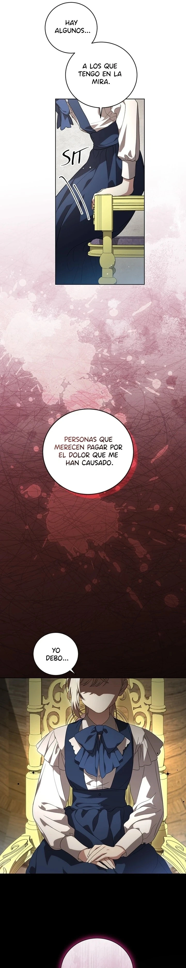 14 El precio a pagar será su todo