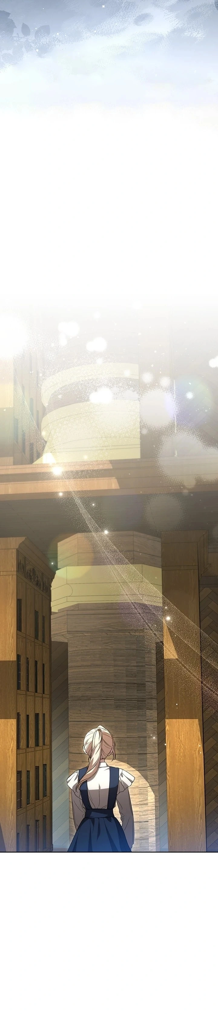 6 El precio a pagar será su todo