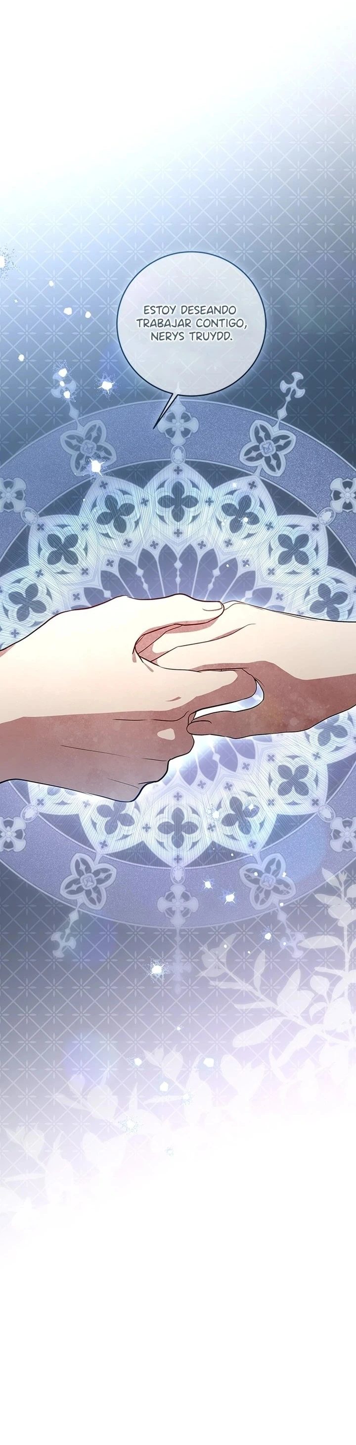 26 El precio a pagar será su todo