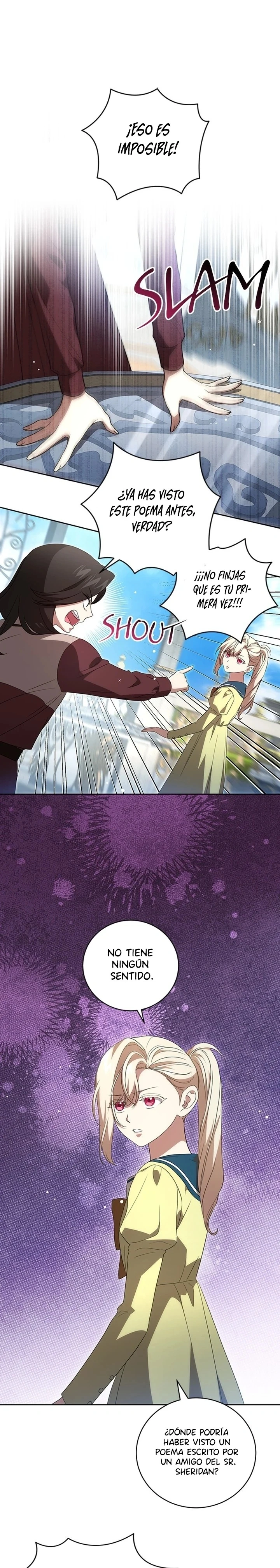 1 El precio a pagar será su todo