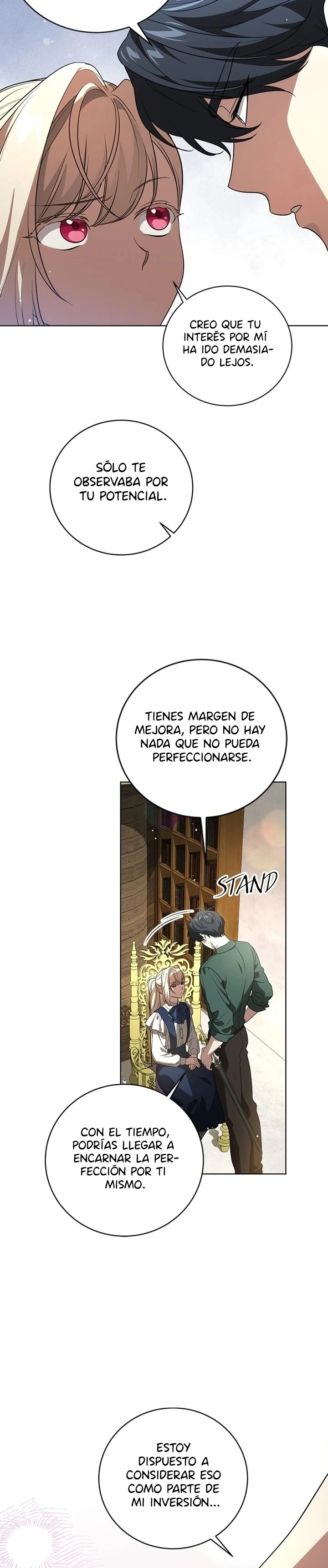 20 El precio a pagar será su todo