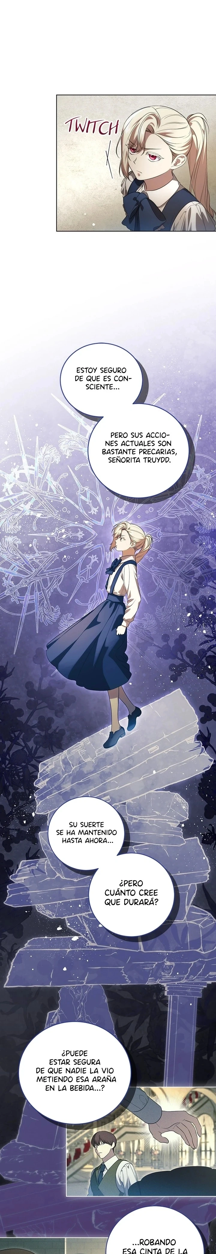 11 El precio a pagar será su todo