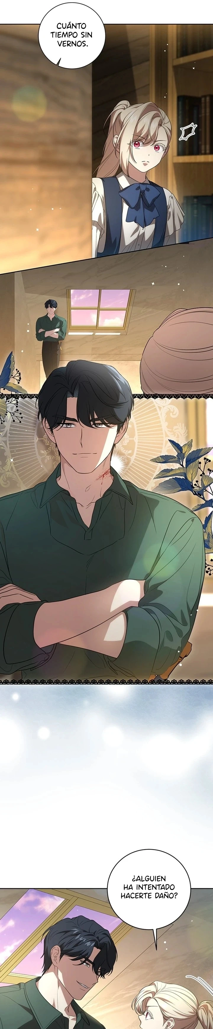 7 El precio a pagar será su todo