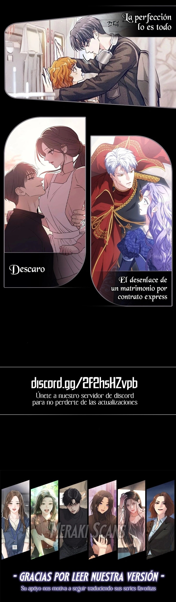 7 El precio a pagar será su todo