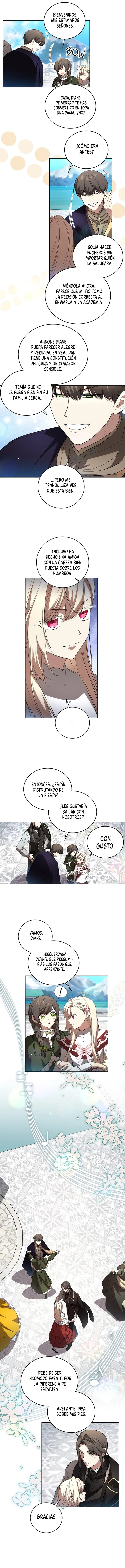 3 El precio a pagar será su todo