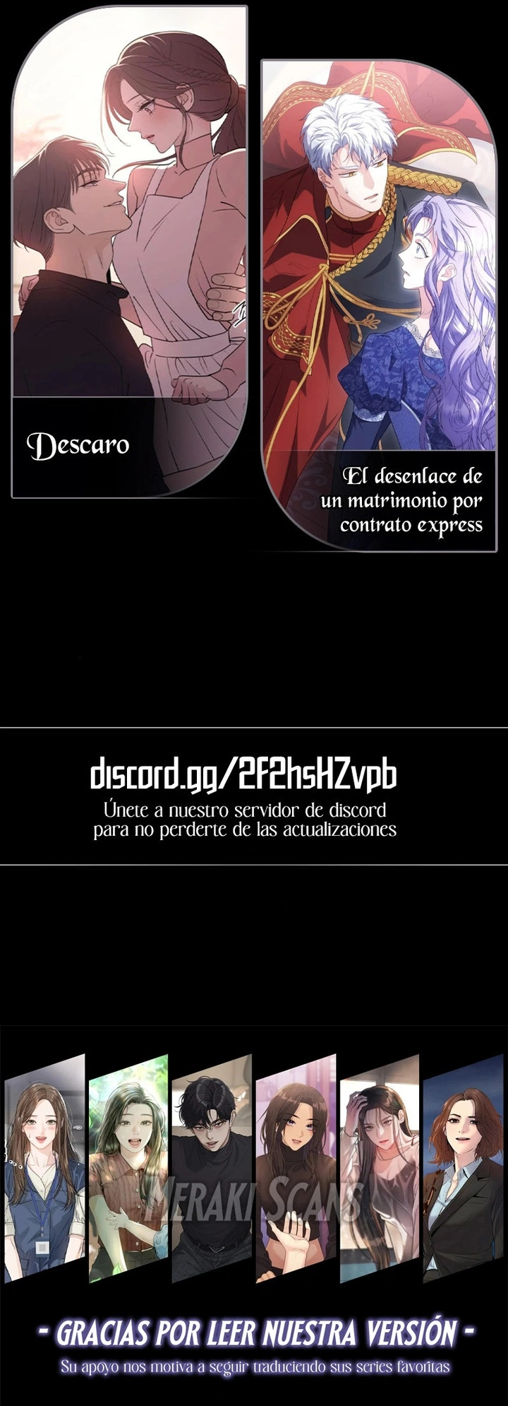 6 El precio a pagar será su todo