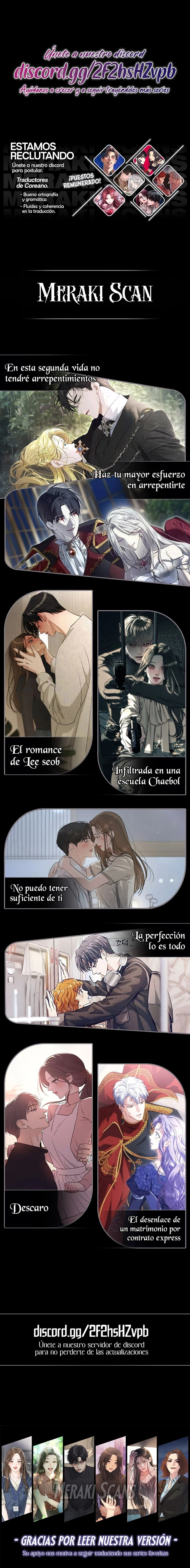 5 El precio a pagar será su todo