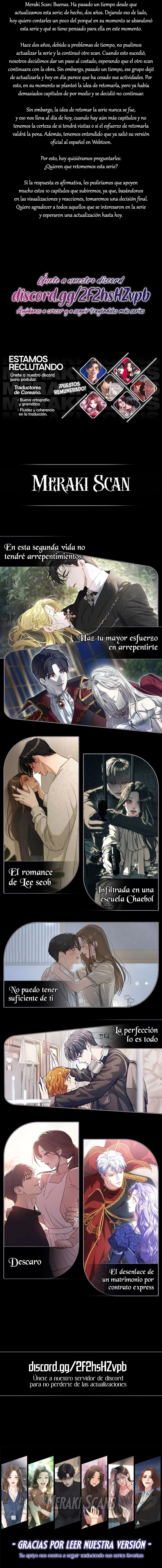 6 El precio a pagar será su todo