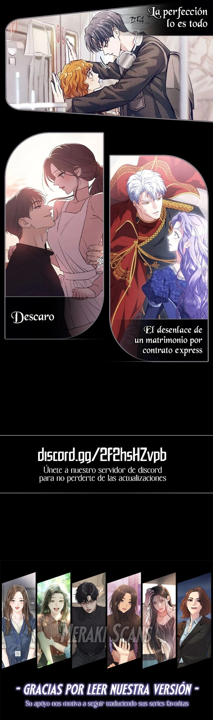 5 El precio a pagar será su todo