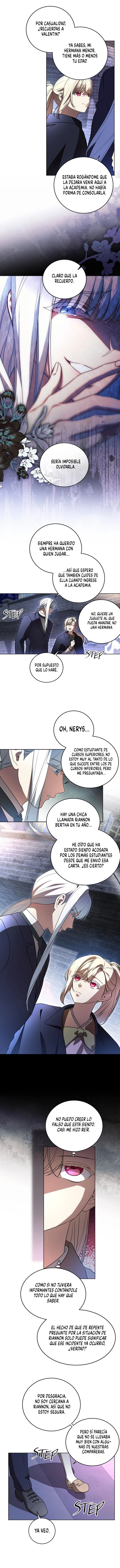 5 El precio a pagar será su todo