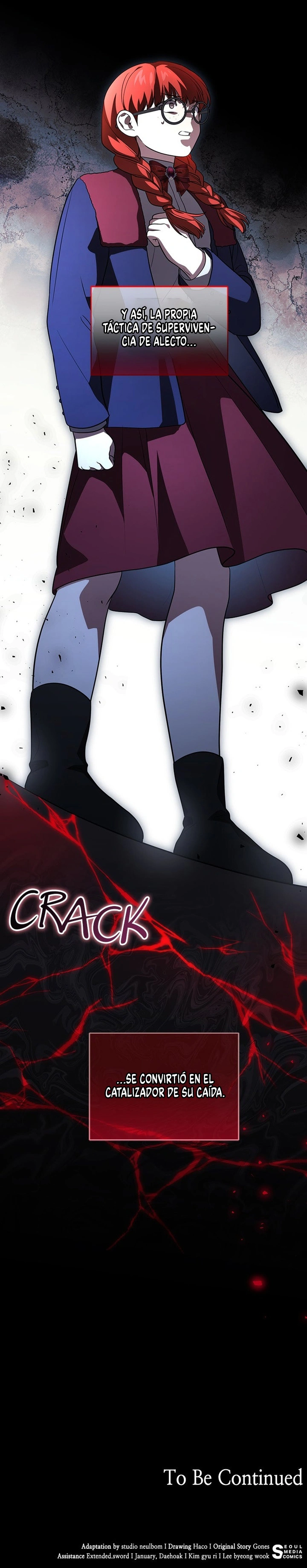 7 El precio a pagar será su todo