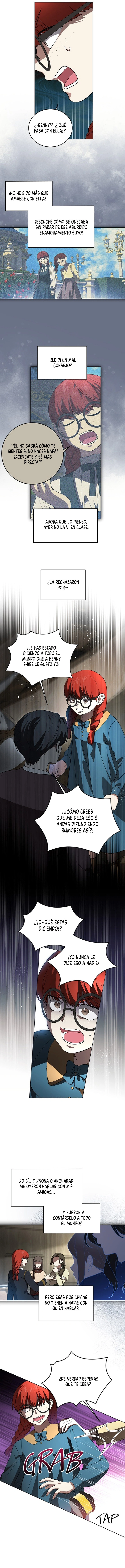 5 El precio a pagar será su todo