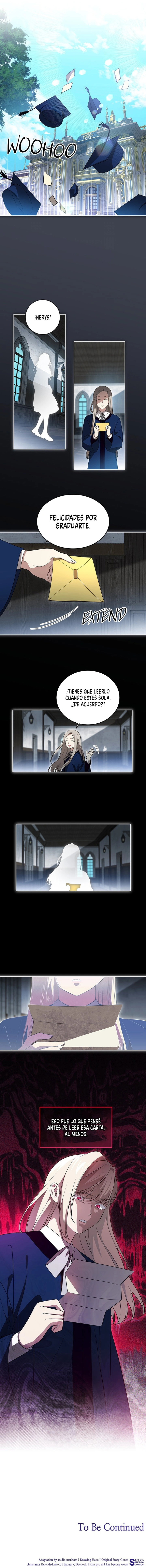 6 El precio a pagar será su todo