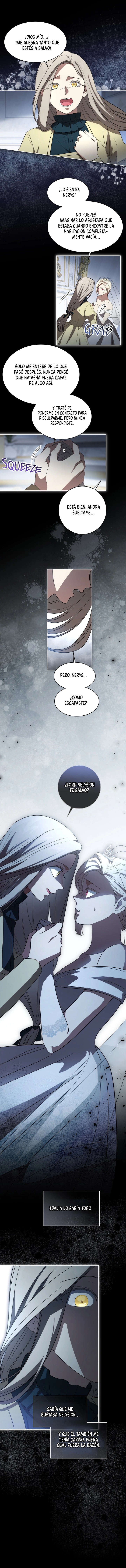 6 El precio a pagar será su todo