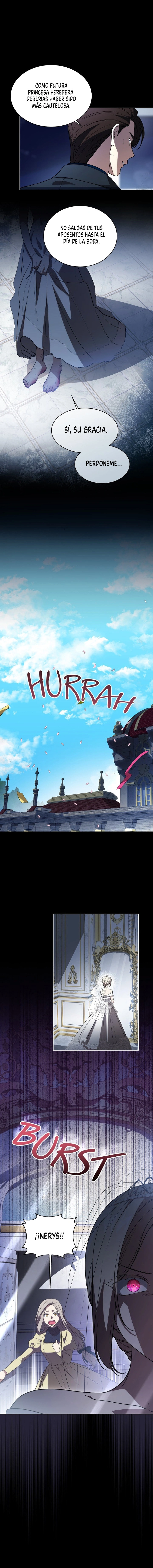 5 El precio a pagar será su todo