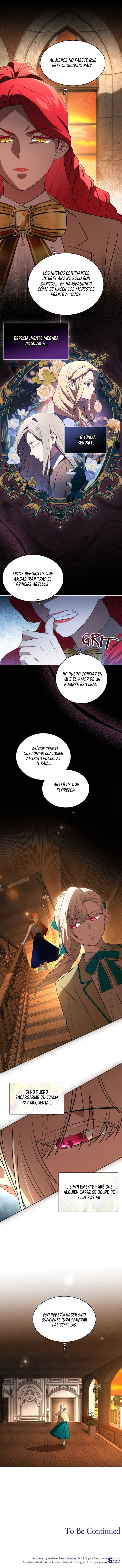 9 El precio a pagar será su todo