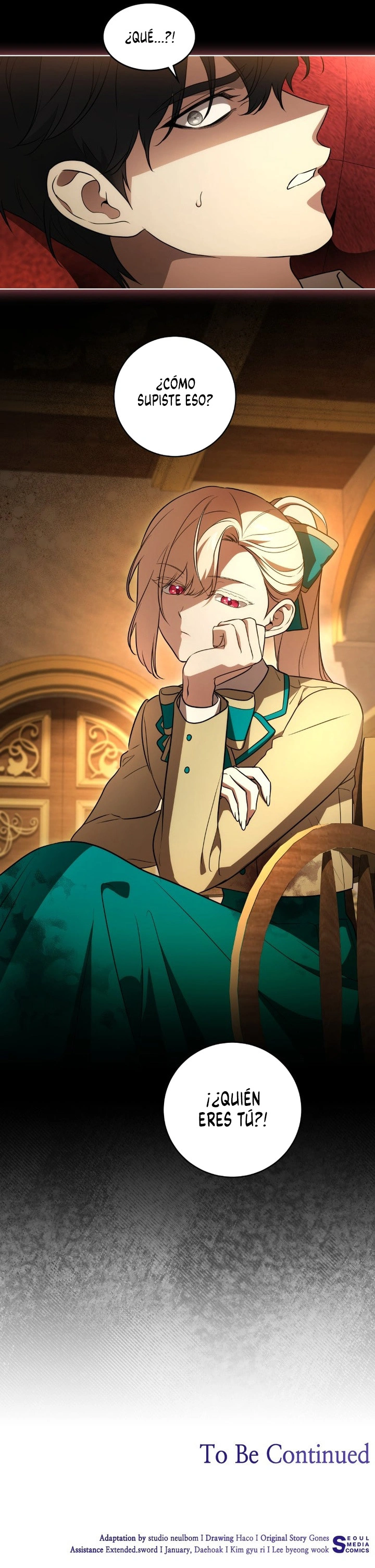 8 El precio a pagar será su todo