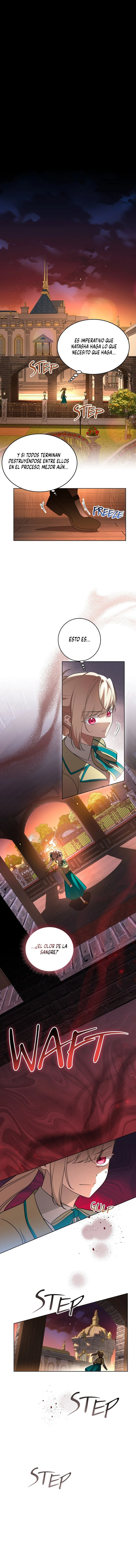 1 El precio a pagar será su todo