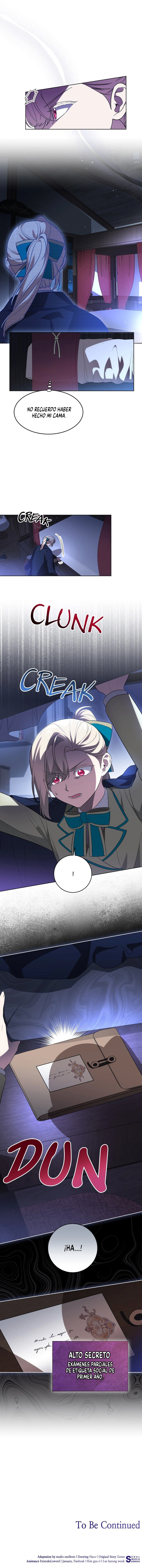 7 El precio a pagar será su todo