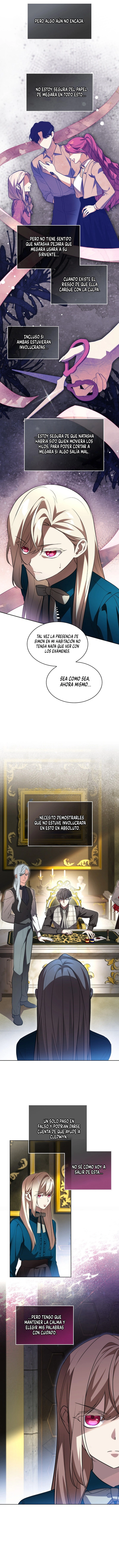 5 El precio a pagar será su todo