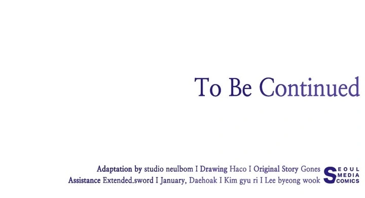 8 El precio a pagar será su todo