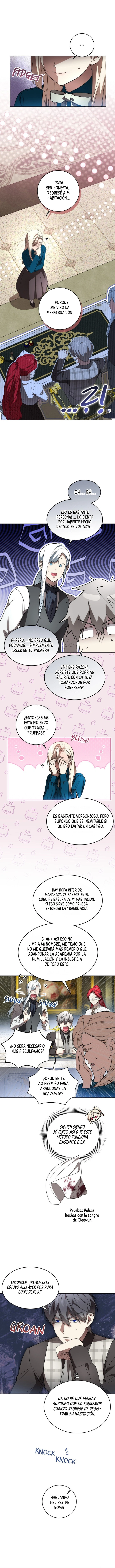 4 El precio a pagar será su todo