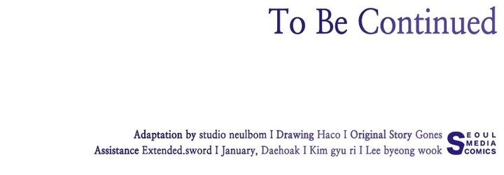 8 El precio a pagar será su todo