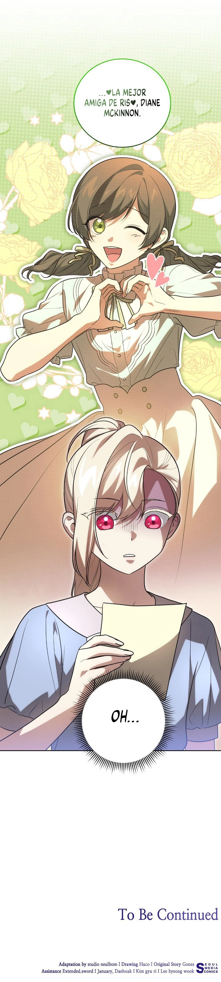 9 El precio a pagar será su todo