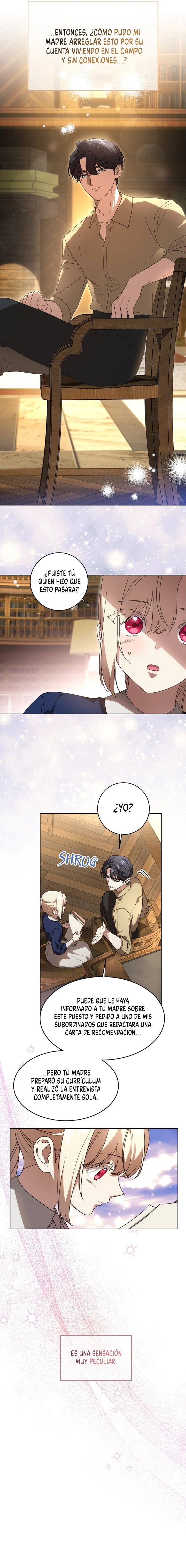 4 El precio a pagar será su todo