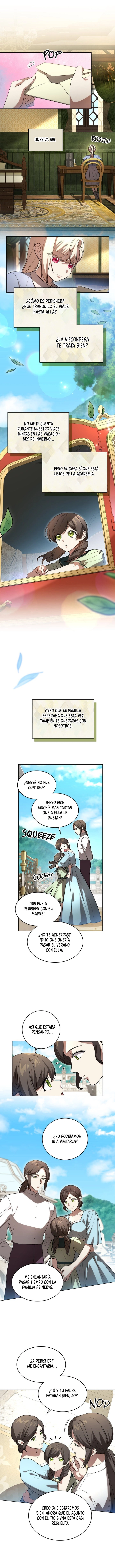 1 El precio a pagar será su todo