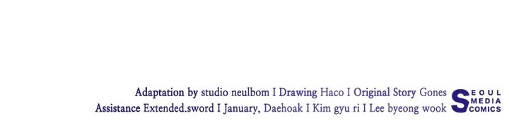 8 El precio a pagar será su todo