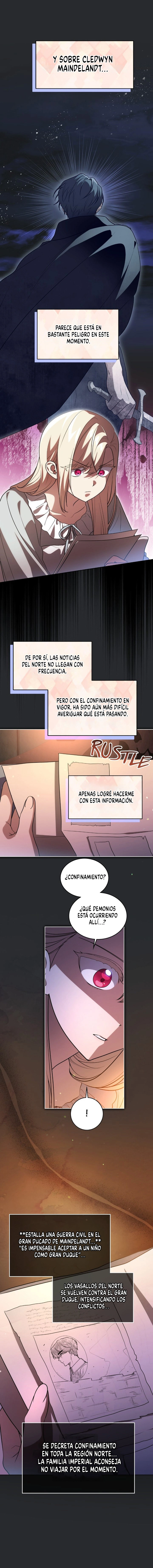 1 El precio a pagar será su todo