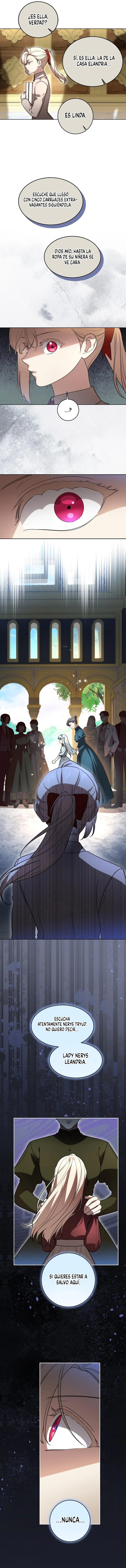 6 El precio a pagar será su todo