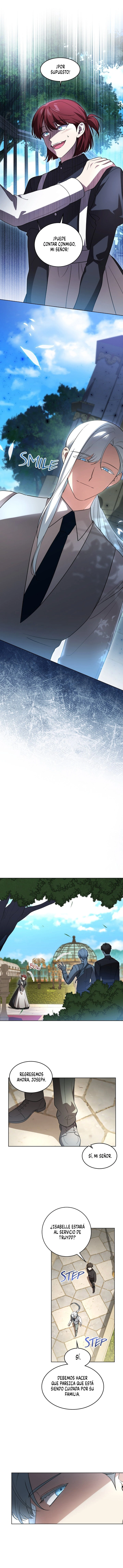 1 El precio a pagar será su todo