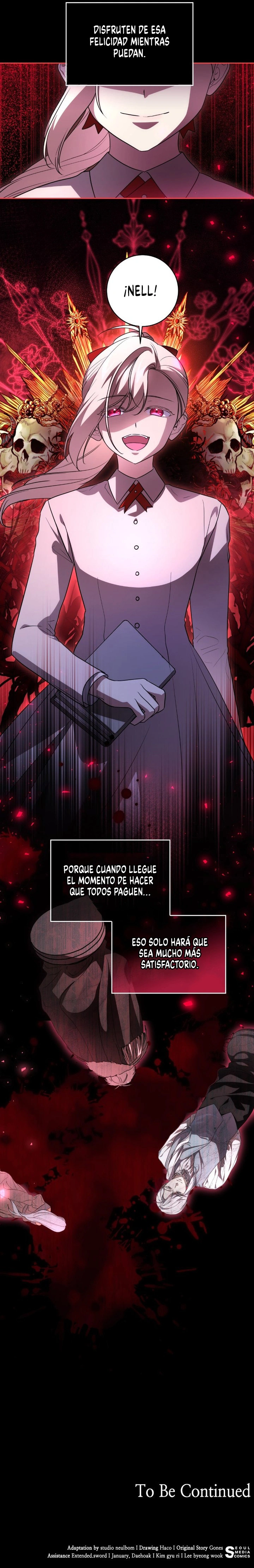 9 El precio a pagar será su todo