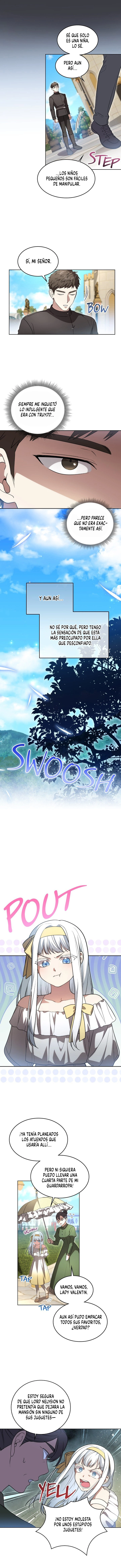 3 El precio a pagar será su todo