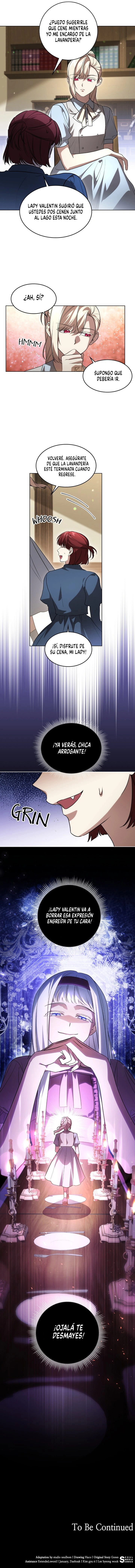 8 El precio a pagar será su todo