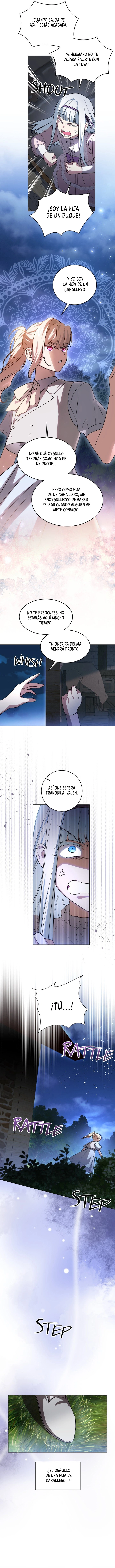 6 El precio a pagar será su todo