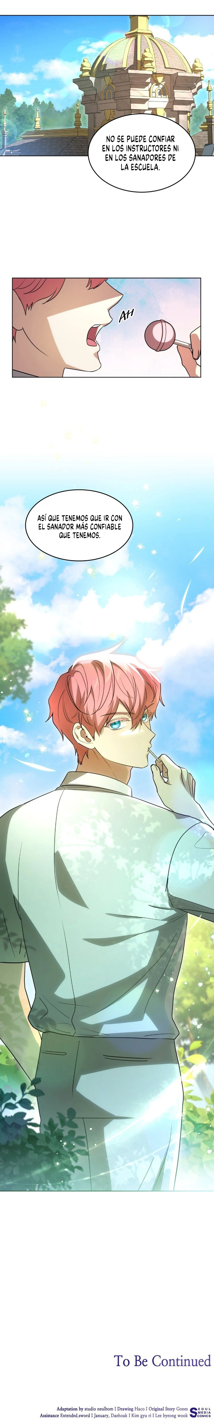 9 El precio a pagar será su todo